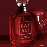 Screenshot 2024-07-04 at 6.58.04 PM